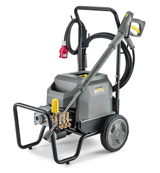 Kärcher - Vysokotlaká myčka HD 9/20-4 M Classic, 6500 W, 240 bar 1.367-903.0