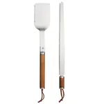 FISKARS Kuchyňské vybavení - Sada grilovacího náčiní, 2 ks 1066552