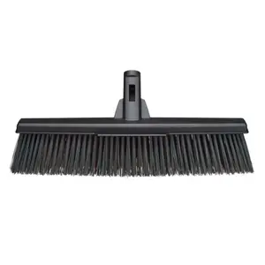 FISKARS Úklid - Koště, bez násady 1025931