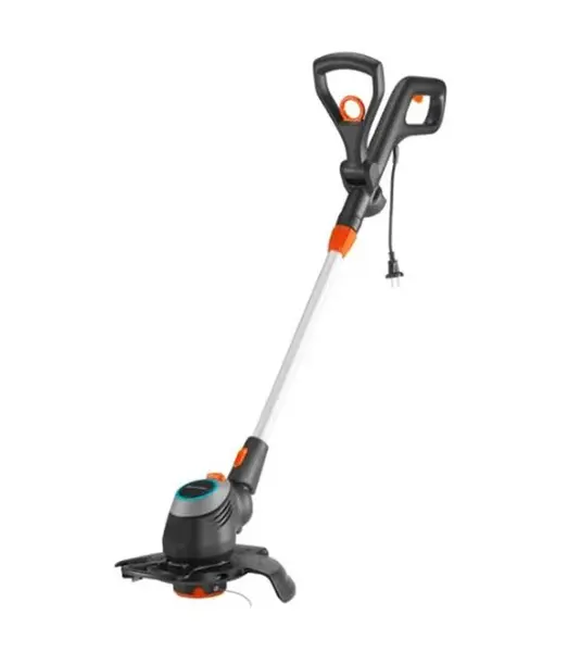 Gardena - Vyžínač PowerCut 650/28, záběr 28 cm, 650 W 9874-20