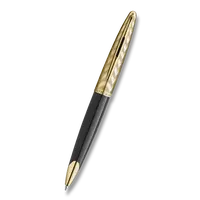 Kuličkové pero Waterman Caréne Opera SE DLX Black GT