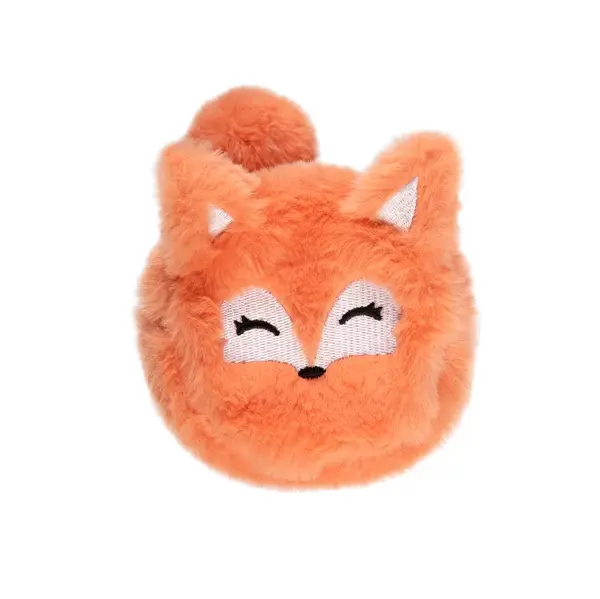 Puzdro - Líška ALBI