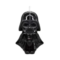 Vianočná ozdoba - Darth Vader Hallmark