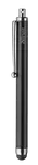 Stylus Pen pro smartphony TRUST černý
