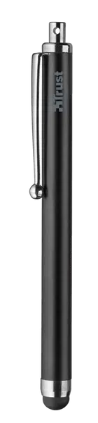Stylus Pen pro smartphony TRUST černý