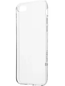 Zadní kryt Tactical TPU pro Xiaomi 12 Pro, transparentní