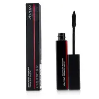 Shiseido ImperialLash MascaraInk riasenka 01 Sumi Black 8,5 g