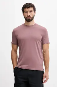 Under Armour Sportovní triko Under Armour Project Rock