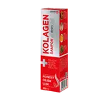 Cemio KOLAGEN šampon pro obnovu vlasů, 250 ml