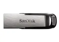 Flash disk SanDisk Ultra Flair 64GB USB 3.0