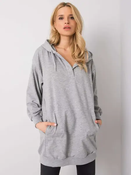 Sweatshirt-EM-BL-ES-21-528.12X-grey