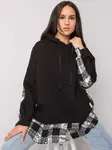 Sweatshirt-RV-BL-7312.14-black-white
