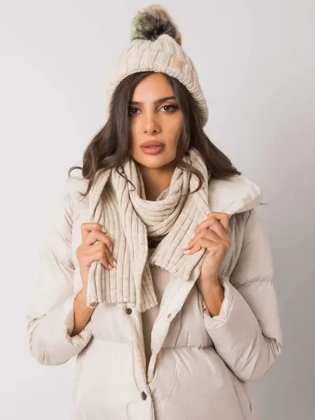 Set-JK-KMPL-7-1.40X-beige