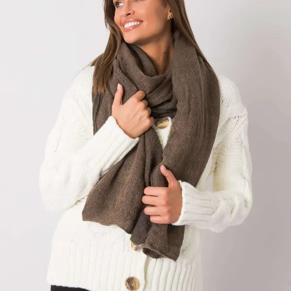 Scarf-AT-SZ-3899.91-brown