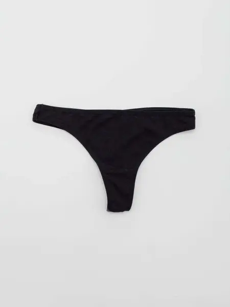 Briefs-BR-MT-11372-black