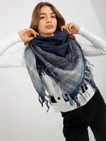 Banna-AT-CH-17501-1.57-navy blue