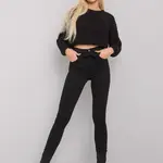 Trousers-NM-SP-L77.73-black