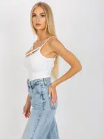 Top-TW-TP-OB032.50-white