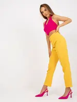 Pants-BR-SP-219.71-dark yellow
