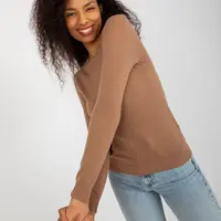 Sweater-NM-SW-J52001.57-camel