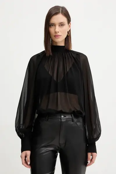 Halenka Guess AUDRINE