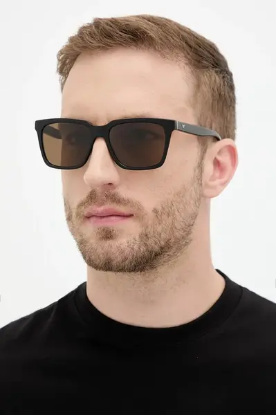 Sluneční brýle Emporio Armani