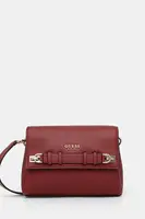 Kabelka Guess GREGORIA