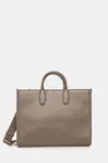 Kabelka BOSS Sandy MED Tote