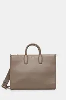 Kabelka BOSS Sandy MED Tote