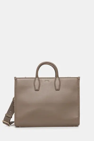 Kabelka BOSS Sandy MED Tote