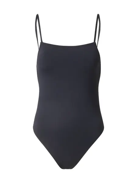 BILLABONG Jednodielne plavky 'Sol Searcher'  čierna