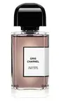 BDK Parfums Gris Charnel - EDP 100 ml