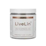 LIVELIN ProEstrogen 200 g