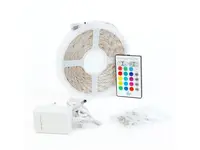 LED pásek PHENOM 55862 5m