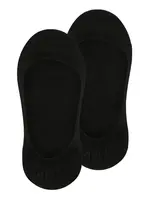 FALKE Ťapky 'Elegant Step'  čierna