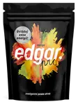 EDGAR Mango 1500g 390 g