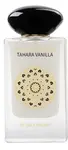Gulf Orchid Tahara Vanilla - EDP 60 ml