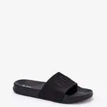 Pánské Pantofle Lee Cooper