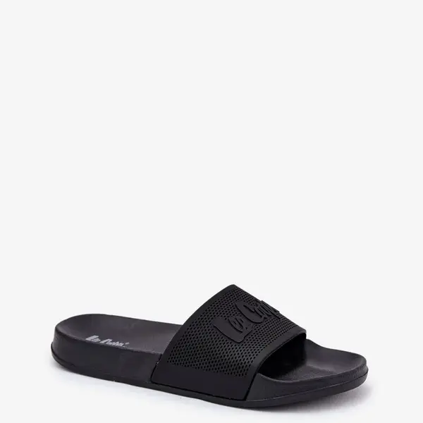 Pánské Pantofle Lee Cooper