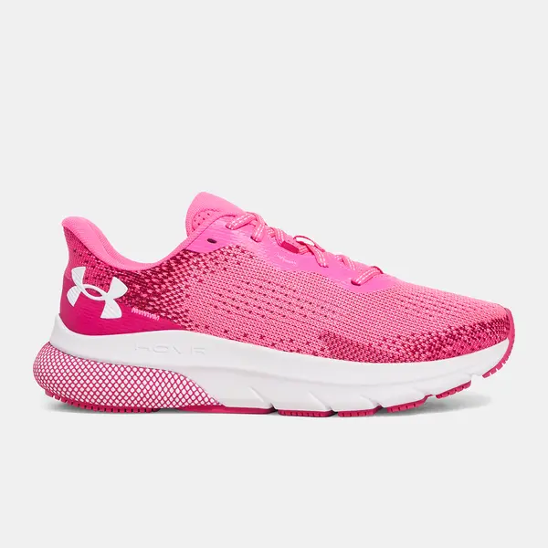 Dámské boty Under Armour UA W HOVR Turbulence 2 - Dámské