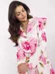 Jumpsuit-DHJ-KO-20615-2.60-white-pink