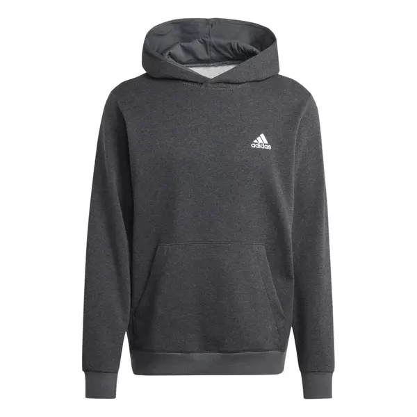 adidas Seasonal Essentials Mélange Hoodie XS