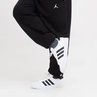 adidas Grand Court 2.0 Shoes 42