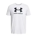 Under Armour SPORTSTYLE LOGO UPDATE SS 3XL