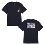 Converse Comic T-Shirt S