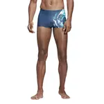 adidas Parley Commit Swim Boxers 3 LEGINK