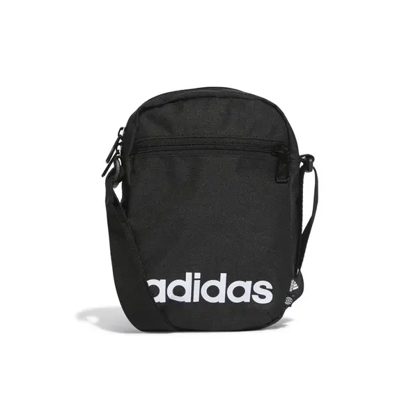 adidas Essentials Organizer NS