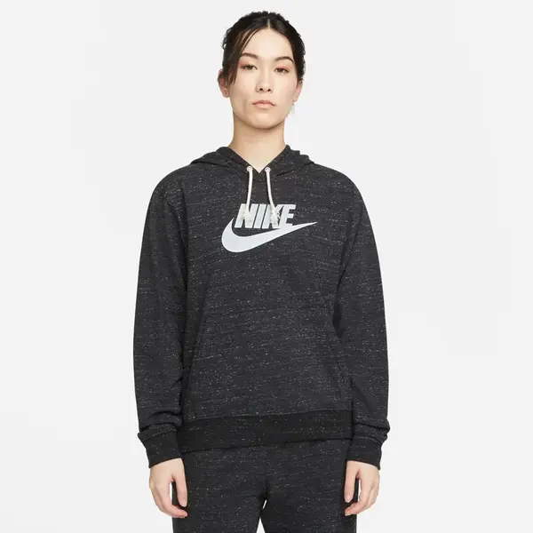 Nike Sportswear Gym Vintage S