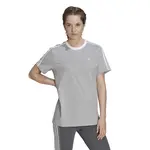 adidas Essentials 3-Stripes T-Shirt XS