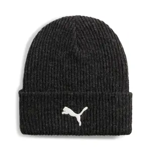 Puma Classics Elevated Beanie Adult